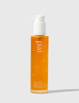 M&S Pai Light Work Rosehip Facial Cleansing Oil 100ml- Buy online at McGrocer