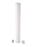 LED Light Pillar Sensory Toy