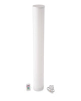 aldi LED Light Pillar Sensory Toy- Buy online at McGrocer