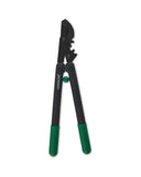 Lightweight Pruner Garden Tool