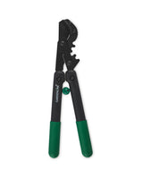aldi Lightweight Pruner Garden Tool- Buy online at McGrocer