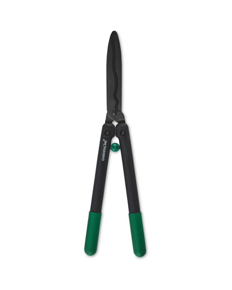 Lightweight Pruner Garden Tool