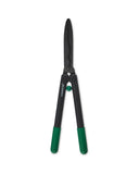 Lightweight Pruner Garden Tool