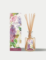 Lilas Raumduft-Diffusor 200ml