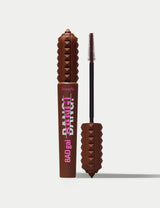 M&S Volumising Mascara in Rebel Brown Shade 8.5g- Buy online at McGrocer