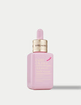 M&S Estée Lauder Limited Edition Pink Ribbon Advanced Night Repair Face Serum- Buy online at McGrocer