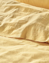 M&S Piglet In Bed Linen Rich Plain Flat Sheet- Buy online at McGrocer