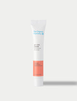 M&S The Organic Pharmacy Lip + Eye Cream 10ml- Buy online at McGrocer