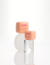 M&S Bloom Lip & Face Mask Set Skincare Set 50ml & 20g- Buy online at McGrocer