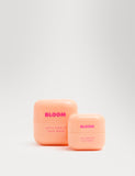 Bloom Lip & Face Mask Set 50ml & 20g, UK version