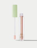 pixi Lip Lift Max mint flavour lip plumper 2.7g, UK version