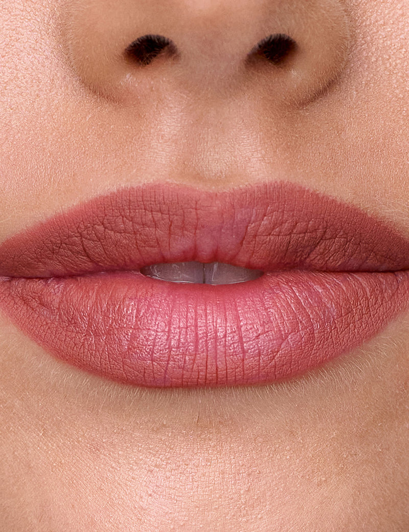 Lydia Millen Rose Thorn lip liner 1.2g, UK version