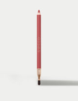 M&S Lydia Millen Rose Thorn Lip Liner 1.2g- Buy online at McGrocer