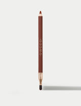M&S Barely There Nude Pink Lip Liner Pencil 1.2g- Buy online at McGrocer