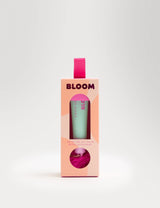 M&S Bloom Tinted Lip Balm Keychain Set 10ml- Buy online at McGrocer
