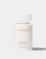 M&S Liquid Gold Exfoliating Treatment with 5% Glycolic Acid Toner 100ml- Buy online at McGrocer
