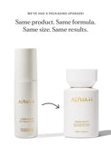 Liquid Gold Exfoliating Treatment with 5% Glycolic Acid 100ml, UK version