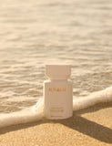 Liquid Gold Exfoliating Treatment with 5% Glycolic Acid 100ml, UK version