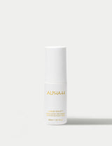 M&S Liquid Gold Exfoliating Treatment with 5% Glycolic Acid 30ml- Buy online at McGrocer