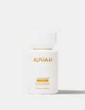 Liquid Gold Exfoliating Treatment with Vitamin C 100ml