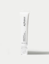M&S Firming Eye Cream with Lime Pearl AHAs 15ml- Buy online at McGrocer