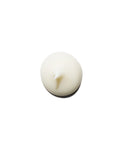 Firming eye cream with Lime Pearl AHAs 15ml, UK version