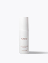 Alpha-H Liquid Gold Rose Exfoliating Treatment 100ml
