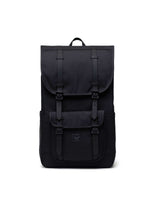 M&S Herschel Little America Backpack- Buy online at McGrocer