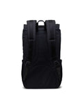 Herschel Little America backpack 30L, UK version