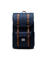 M&S Herschel Little America Backpack- Buy online at McGrocer
