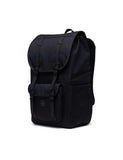 Herschel Little America backpack 30L, UK version