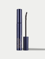 M&S Estée Lauder Little Black Lash Primer 6 ml- Buy online at McGrocer