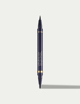 M&S Estée Lauder Little Black Liner Dual-Ended Liquid Eye Liner 0.9g- Buy online at McGrocer