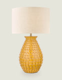 Laura Ashley Liza table lamp 58cm height (British brand)