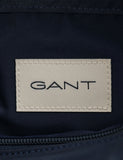 GANT Logo washbag (British brand)