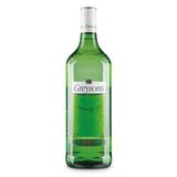 Greyson's London Dry Gin 700ml bottle, imported from the UK