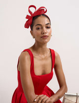 M&S Phase Eight Loop Headband- Buy online at McGrocer