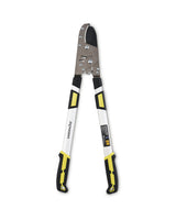 aldi Gardenline Telescopic Loppers- Buy online at McGrocer