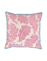 M&S Land & Shore Lori Scatter Cushion 50cm- Buy online at McGrocer