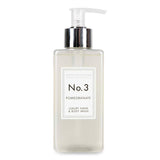 aldi Luxury Hand & Body Wash/Lotion- Buy online at McGrocer
