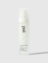 M&S Love & Haight Hydrating Moisturizer 50ml- Buy online at McGrocer