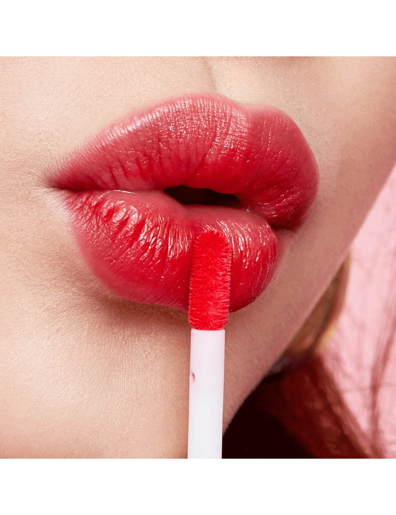 Benefit Lovetint cheek and lip stain 6ml, UK version