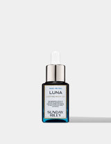 M&S Sunday Riley Luna Sleeping Night Oil 15ml- Buy online at McGrocer