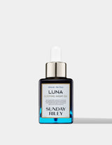M&S Sunday Riley Luna Sleeping Night Oil 35ml- Buy online at McGrocer