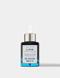 Sunday Riley Luna Sleeping Night Oil 35ml - British product