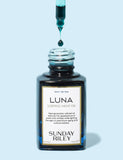 Sunday Riley Luna Sleeping Night Oil 35ml - British product