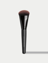 M&S bareMinerals Luxe Performance Brush Makeup Brush- Buy online at McGrocer