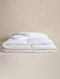 Duvet 7.5 tog - British product