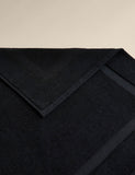 Luxury Egyptian Cotton Bath Mat