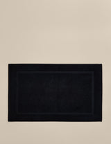 M&S Luxury Egyptian Cotton Towelling Bath Mat 50x80 cm- Buy online at McGrocer
